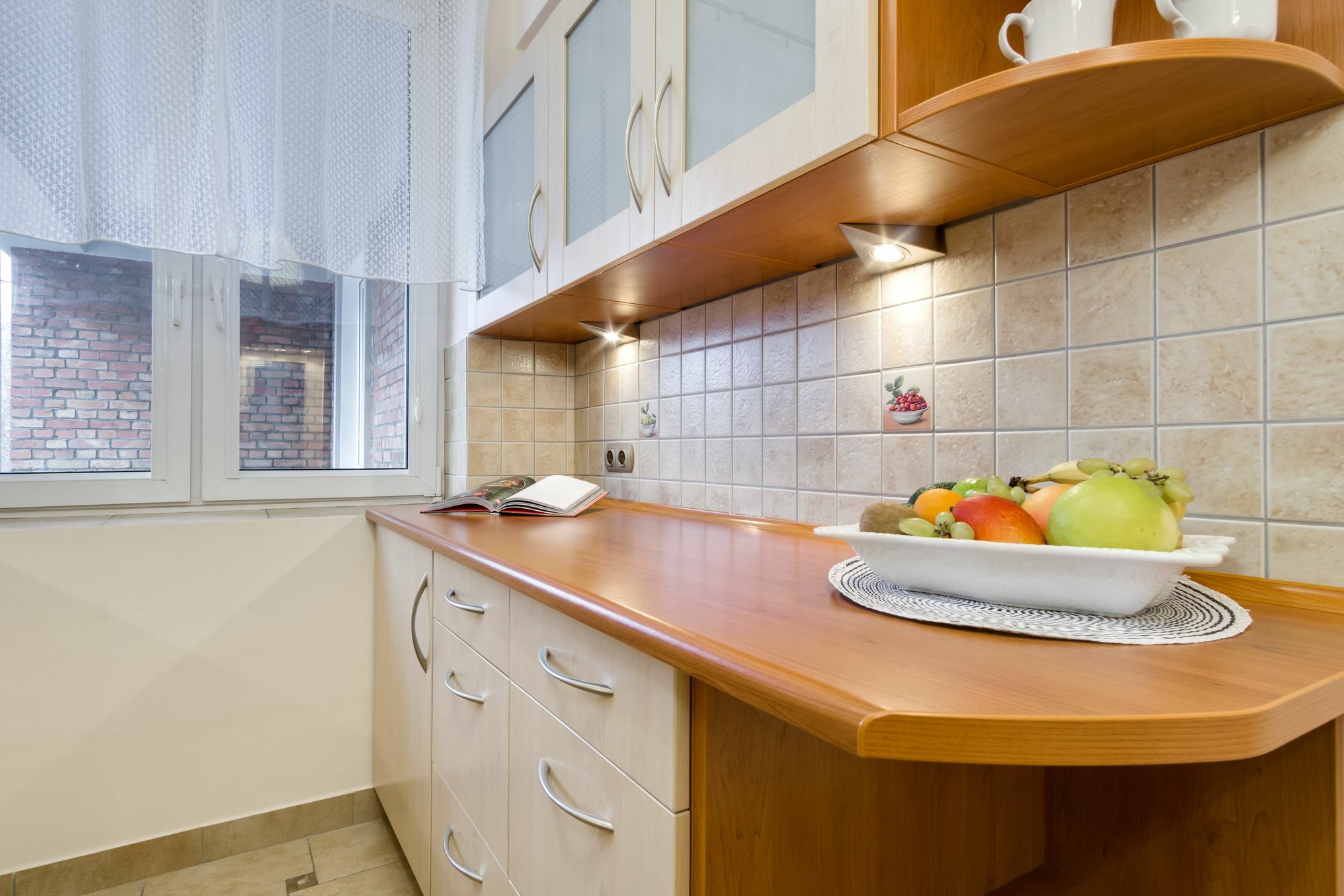 Elite Apartments Korzenna City Center Гданьск Экстерьер фото