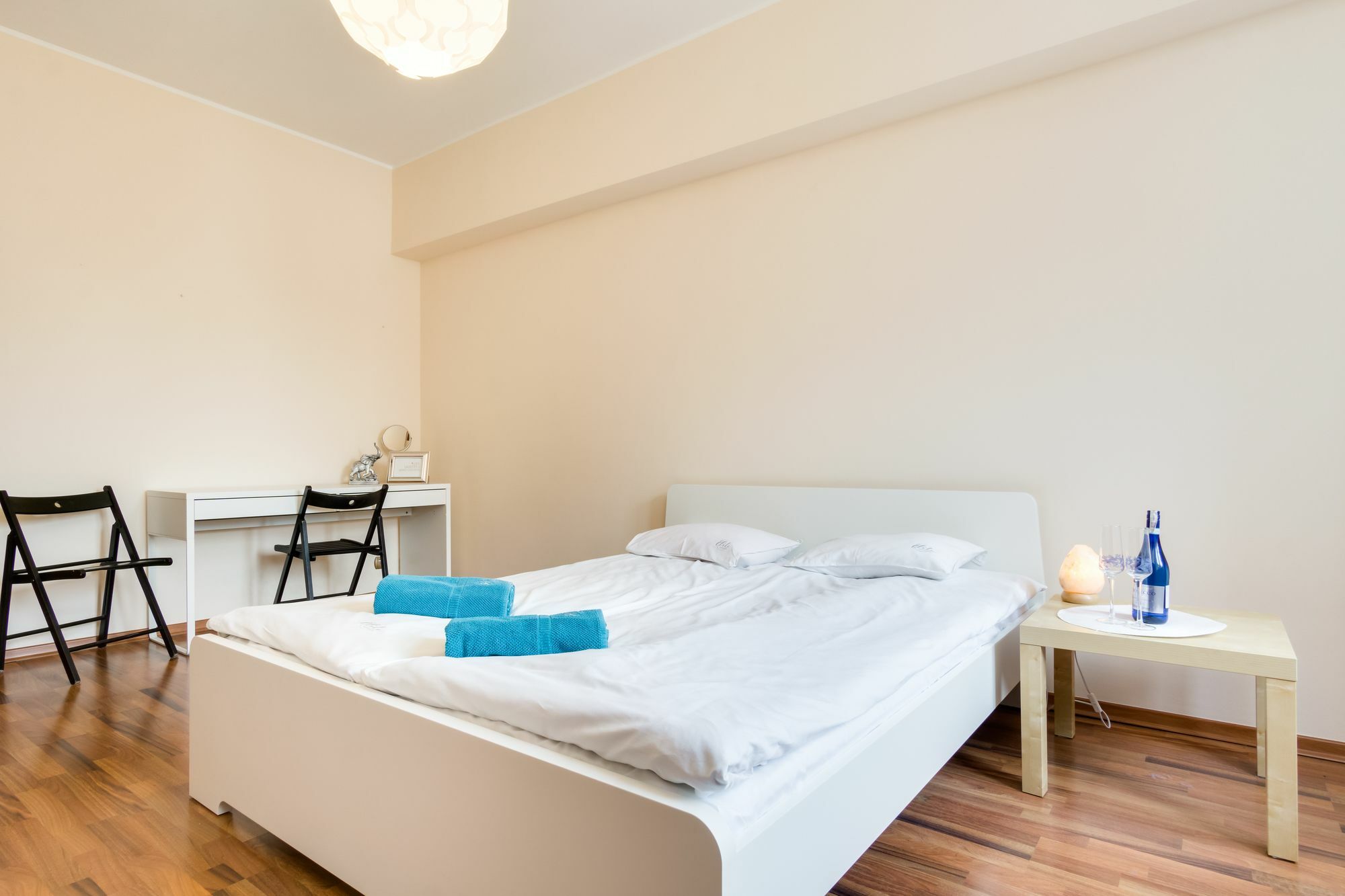 Elite Apartments Korzenna City Center Гданьск Экстерьер фото