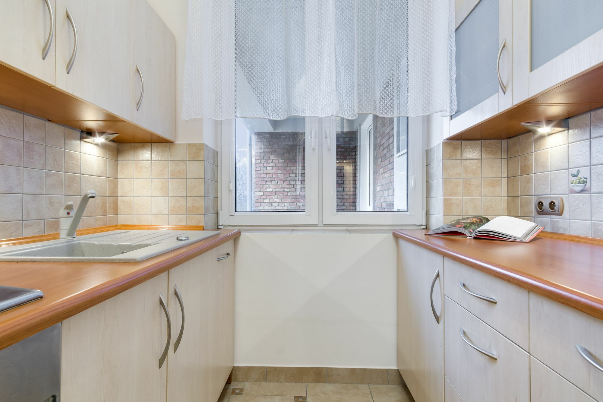 Elite Apartments Korzenna City Center Гданьск Экстерьер фото