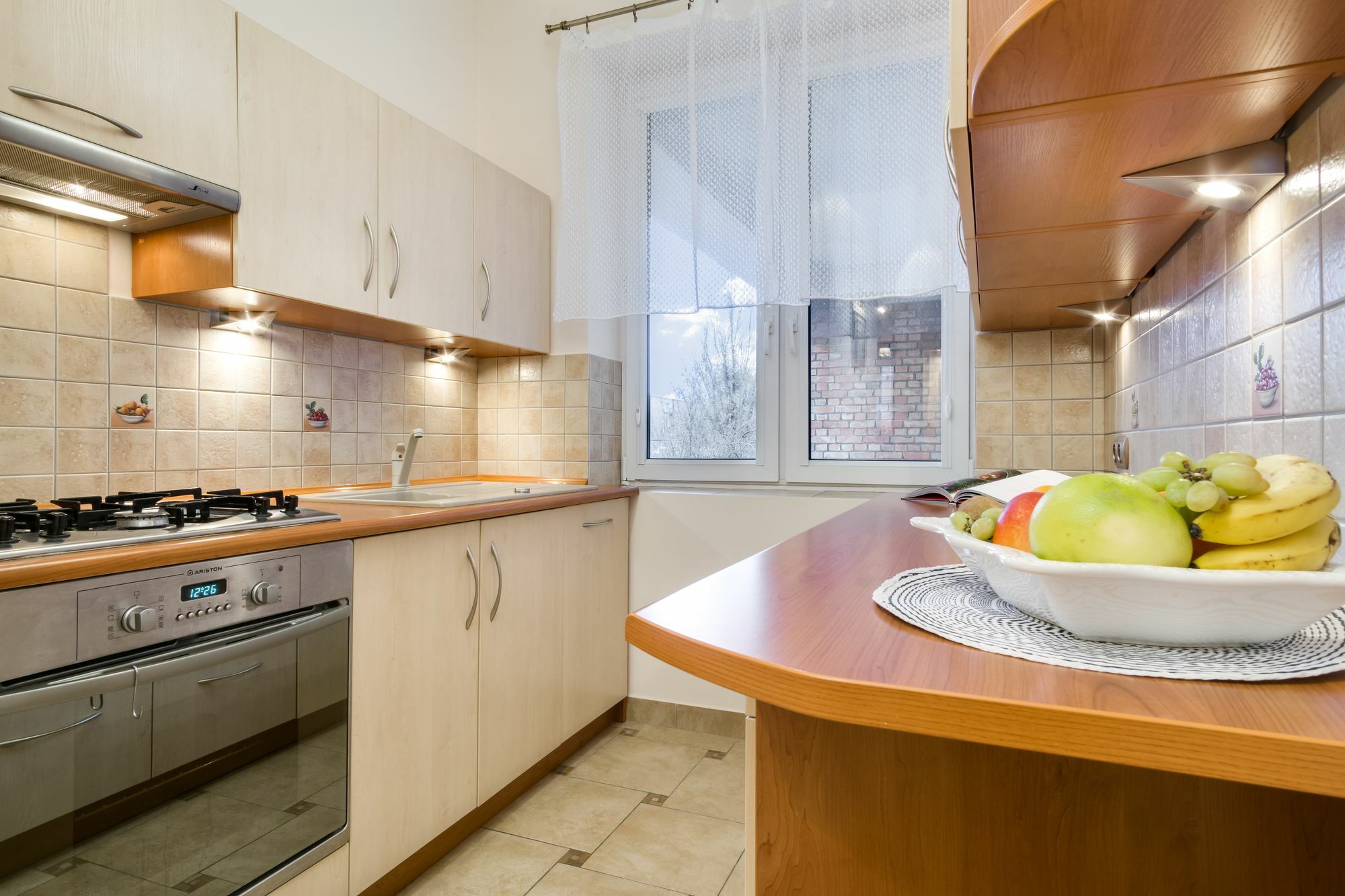 Elite Apartments Korzenna City Center Гданьск Экстерьер фото