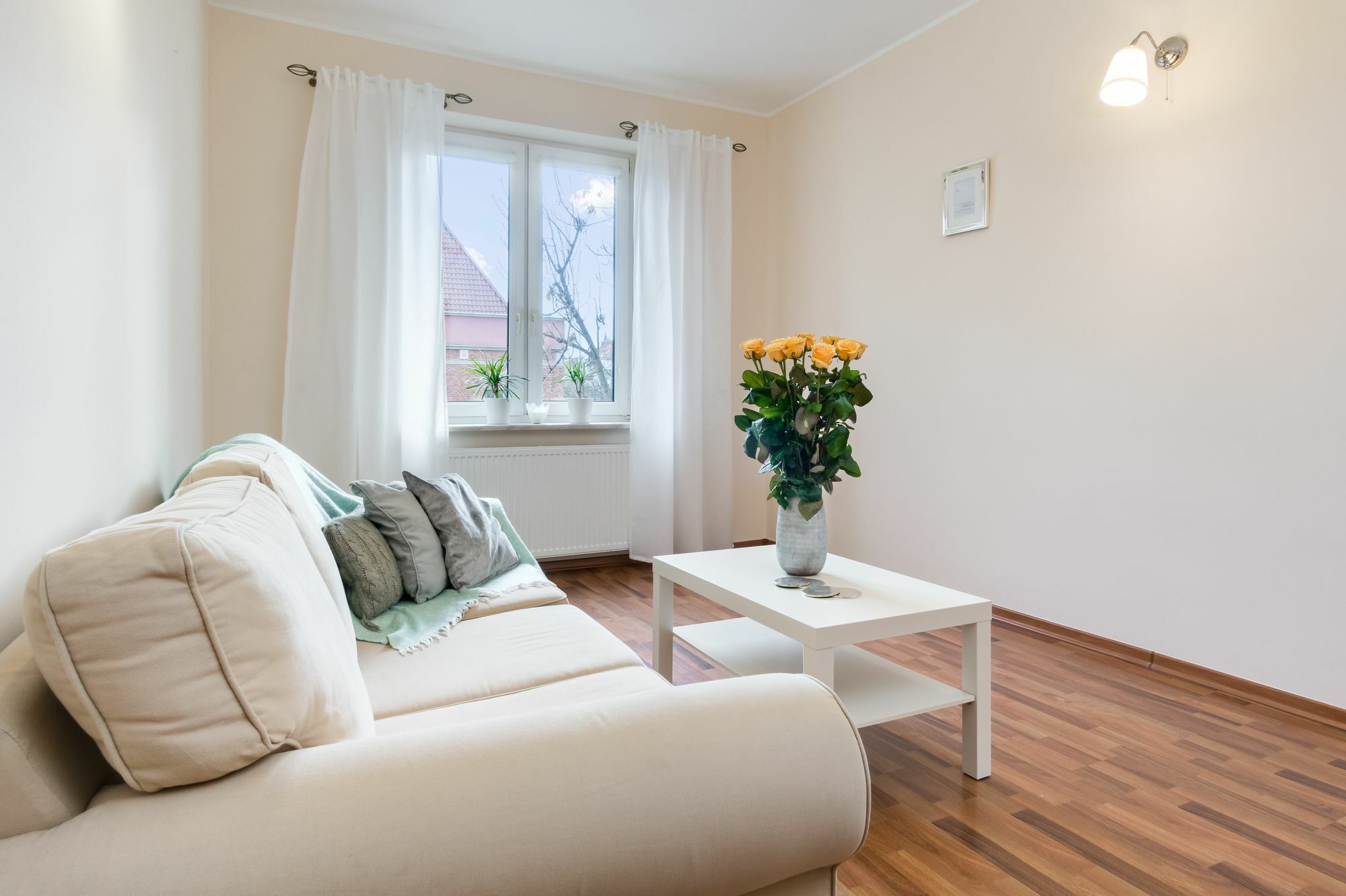 Elite Apartments Korzenna City Center Гданьск Экстерьер фото